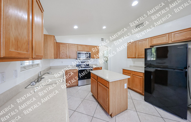 13182 W CYPRESS ST