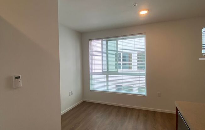 Studio, 1 bath, 185 sqft, $1,225, Unit 3303