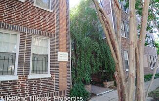 1301 19th Street South