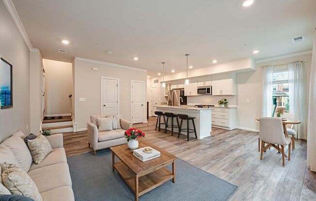 2401 STELLA PL