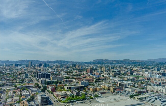 2 beds, 2.3 baths, 1,920 sqft, $9,300, Unit 32B