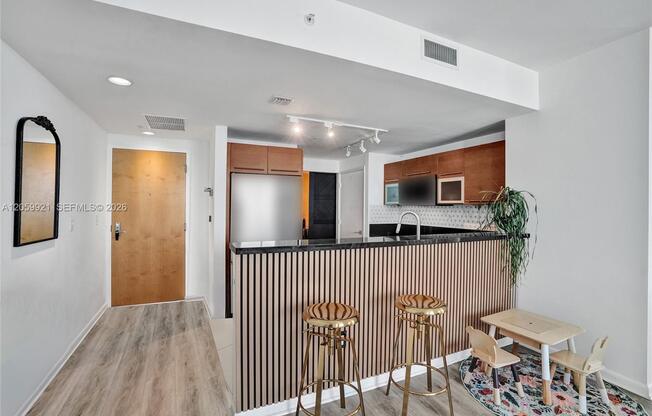244 Biscayne Blvd