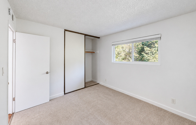 1002 IGNACIO BLVD