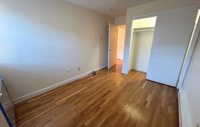 94 TYLER ST
