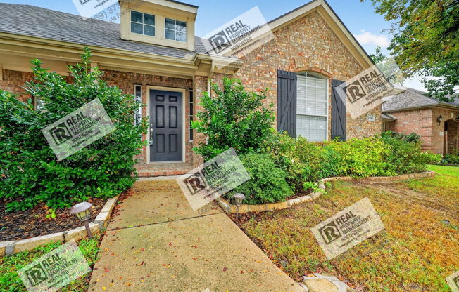 3 beds, 2 baths, 1,537 sqft, $2,145