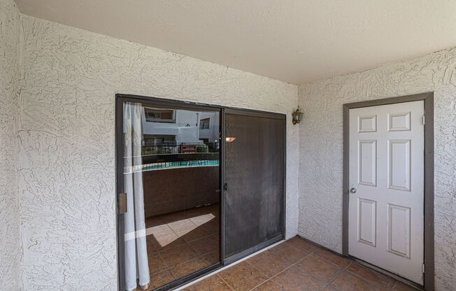 2 beds, 2 baths, $1,575