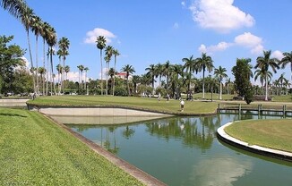 5900 BAHIA DEL MAR CIRCLE
