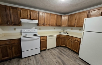 Partner-provided photo for $2100 unit