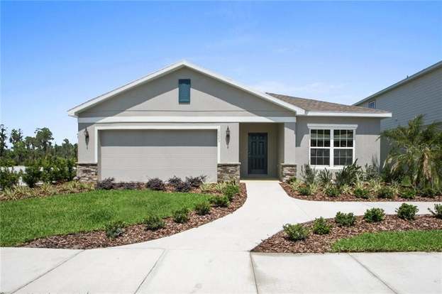 11616 MISS CHLOE CT
