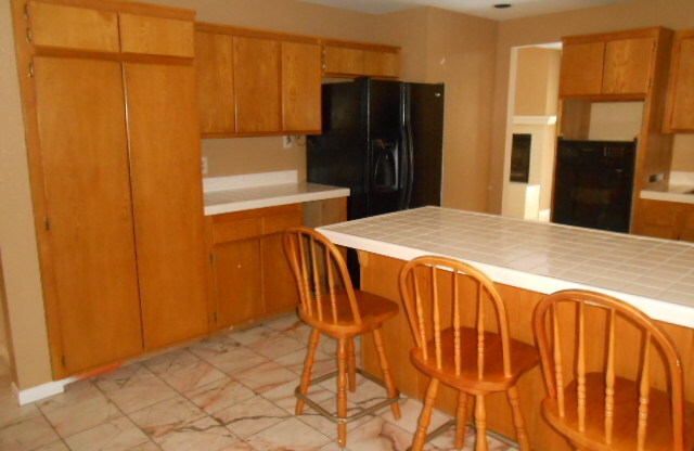 Whalers Cove Gated Community: 3 Bedroom 2.5 Bath 2 Story Home