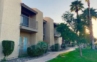 1111 E University Dr.  #241