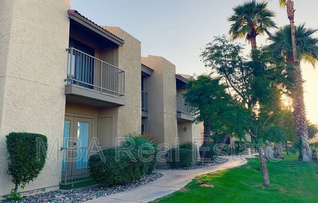 1111 E University Dr.  #241
