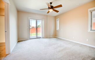 Partner-provided photo for $3100 unit