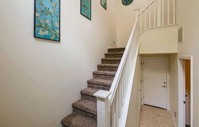 4 beds, 3 baths, $3,220, Unit # 129