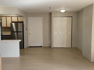 376 Ocean Ave #1005