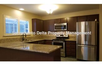 3 beds, 2 baths, $2,495