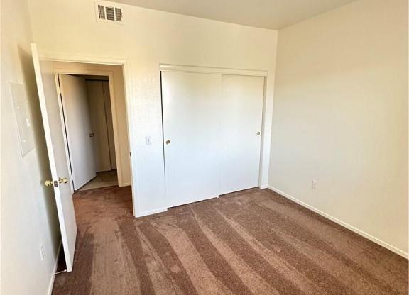 2 beds, 2 baths, $1,350