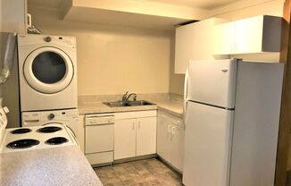 2 beds, 1 bath, 1,100 sqft, $2,150, Unit 09