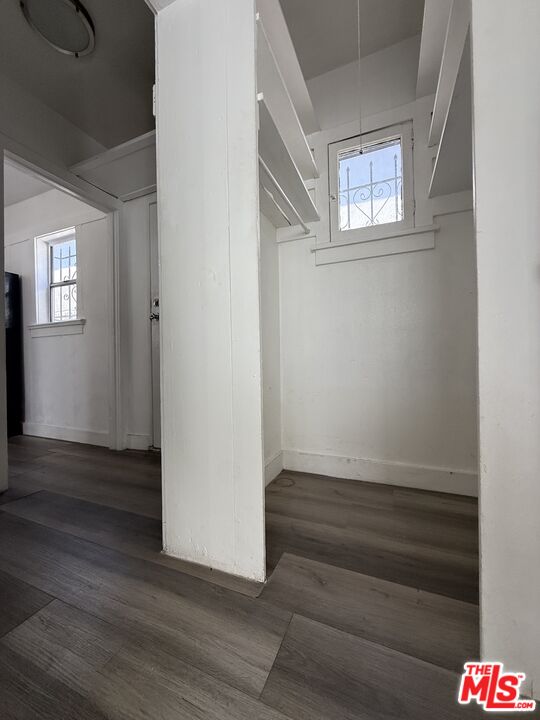 2235 W 14 ST