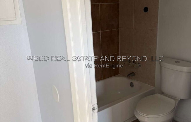 1 bed, 1 bath, 600 sqft, $950, Unit 2