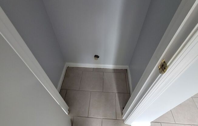 3 Bedroom 2 Bathroom Condo