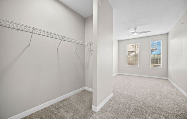 2 beds, 2 baths, 960 sqft, $1,795, Unit 316