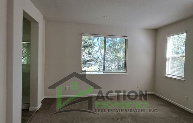4 beds, 3 baths, 2,133 sqft, $2,900, Unit Impala Circle 4040 (52) (N)