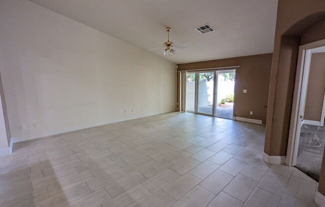 10216 BIRCH BLUFF LN