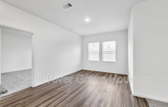 28410 SELSDON CT