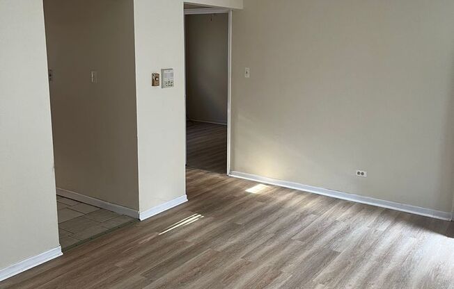 8029 S Dobson Property Management LLC