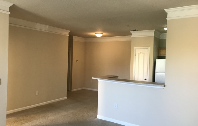 Updated 3 Bedroom, 2 Bath Mirabella Condo for Rent **1895!**