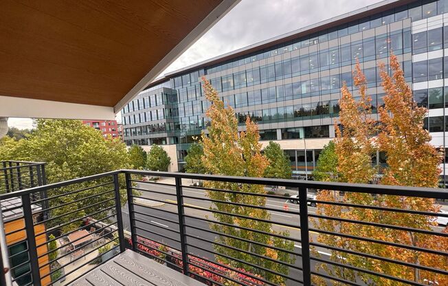 2 beds, 2 baths, 940 sqft, $2,950, Unit 2504-A