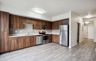 Partner-provided photo for $1450 unit