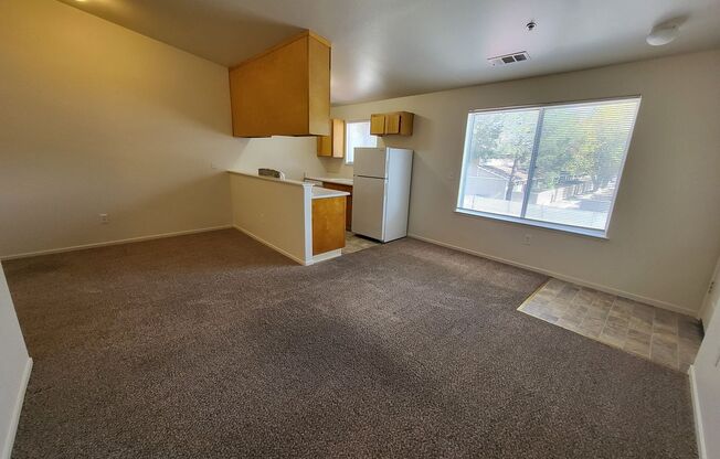 1 bed, 1 bath, 700 sqft, $1,150, Unit FIF1024-206