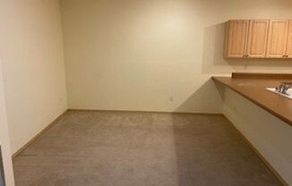 1 bed, 1 bath, 579 sqft, $1,450, Unit 104