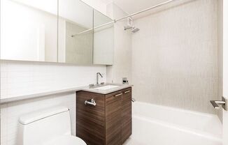 240 East 86th St.