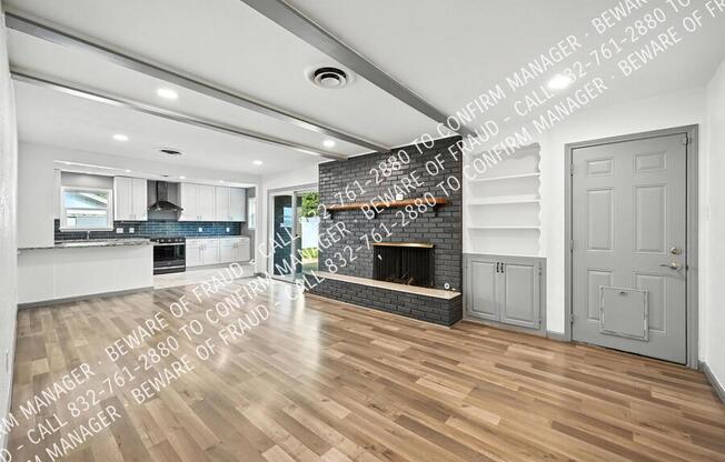7117 ELLIS RD