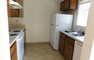 2 beds, 1 bath, 900 sqft, $1,350, Unit 1443