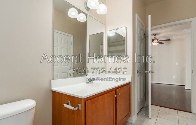 1 bed, 1 bath, 772 sqft, $2,000, Unit 359