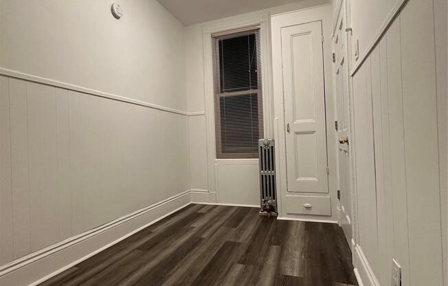 158 ATKINS AVE