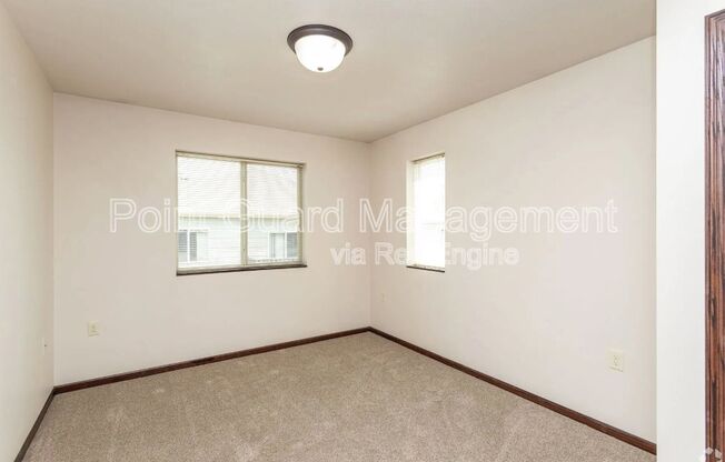 112 S BLAUVELT AVE