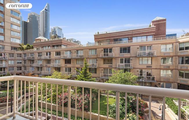 Studio, 1 bath, $3,495, Unit 4MM