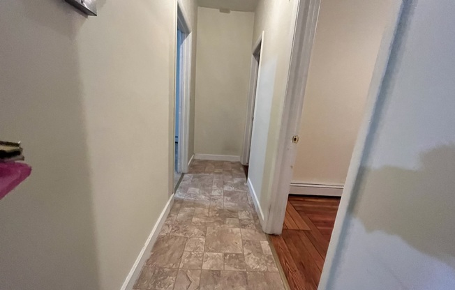 73 Empire St 4