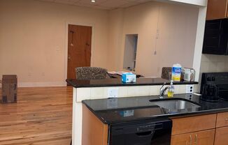 2835 W Girard Ave.