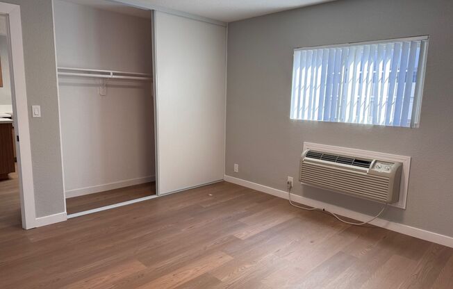 2 beds, 1.5 baths, 866 sqft, $3,115, Unit 800N3