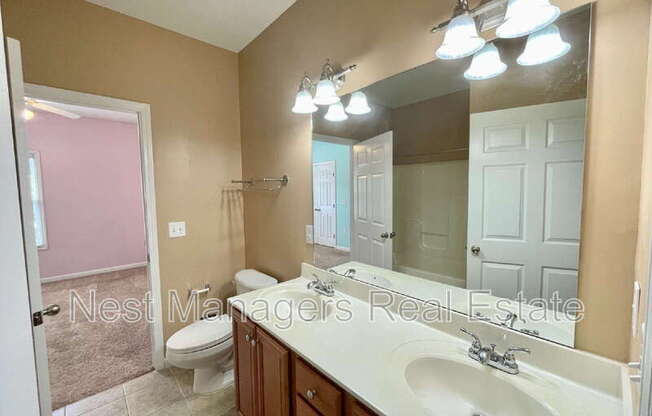635 MARSHTREE LN