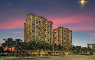 2001 N Ocean Blvd