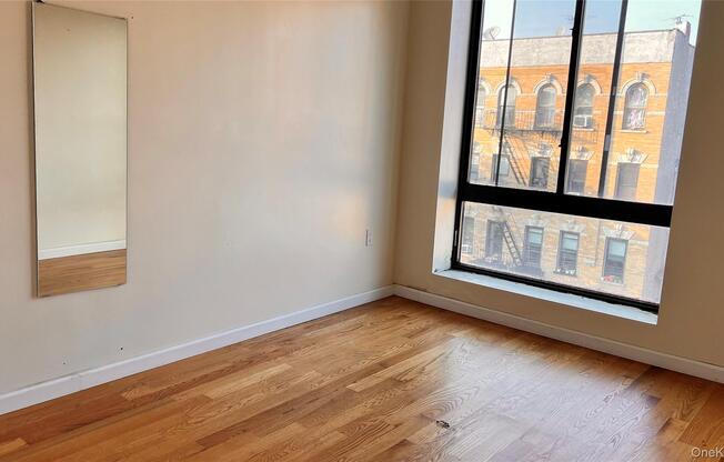 332 43 ST