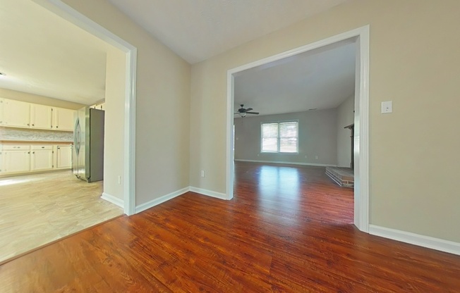 5775 SONORA PL