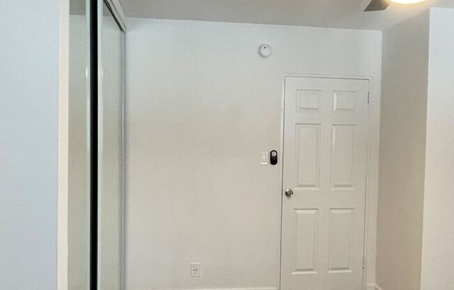 1 bed, 1 bath, $1,850, Unit 017#309